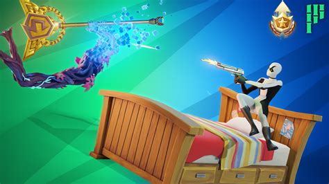 BED WARS by VOID-RESIST Fortnite Creative Map Code. . Bed wars fortnite code solo